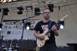 AQQ - punk rock (Płock)