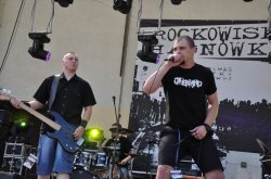 OTHERMIND - metal (Białystok)
