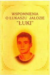 Łuki (2005)