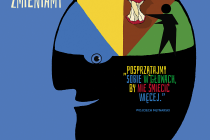 Plakat Akcji Sprzątanie świata - Polska 2019