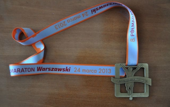 13.03.26 polmaraton warszawski