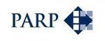 logo_PARP
