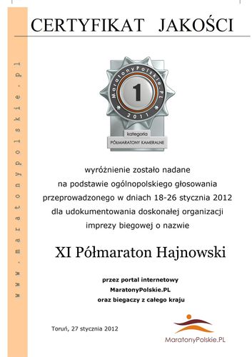 12.01.30_polmaraton_certyfikat