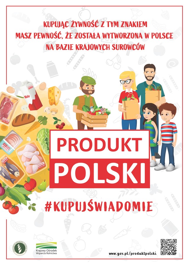 20.06.25 produkt polski