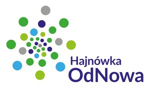 logo HajnowkaOdNowa