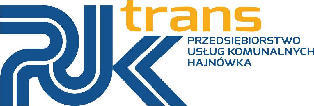 logo Puk trans