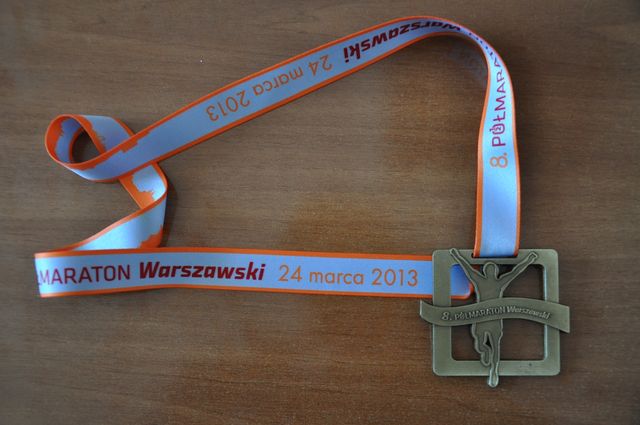 13.03.26 polmaraton warszawski