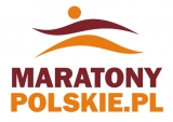logomaratony